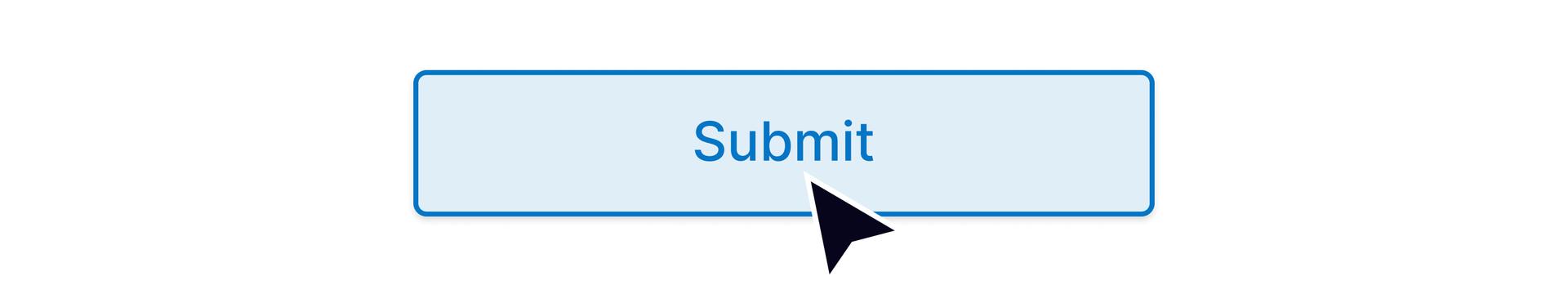 Image of Submit button