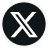 X の WordPress.com