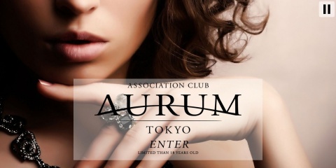 http://aurum-club.com/