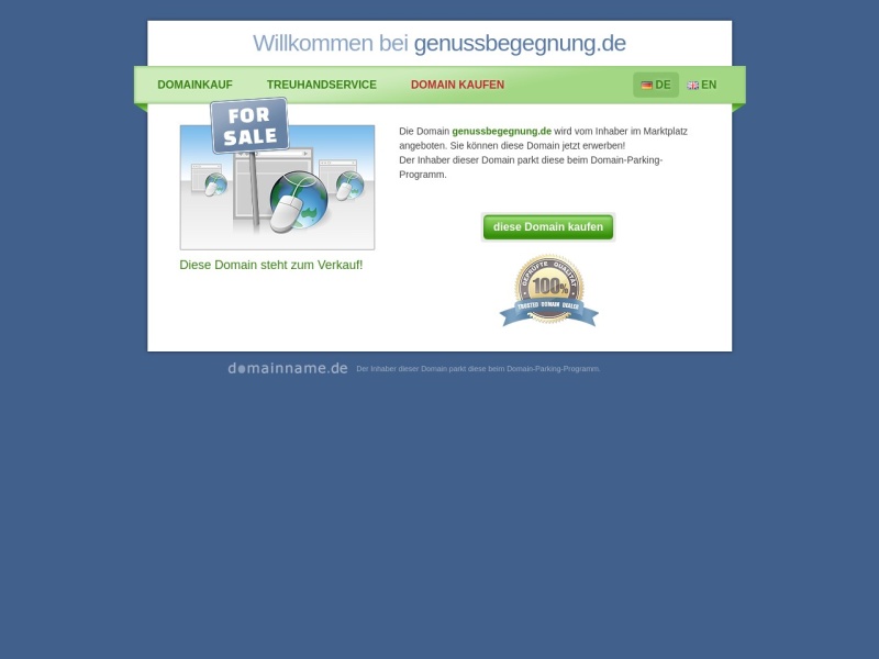blog.genussbegegnung.de