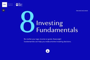InvestingFundamentals.ca