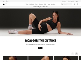 Nike.com Erfahrungen (Nike.com seriös?)