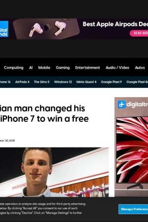 http://www.digitaltrends.com/apple/man-ukraine-changed-name-iphone-7-win-device-contest/