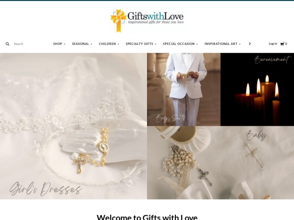 http://www.giftswithlove.com/
