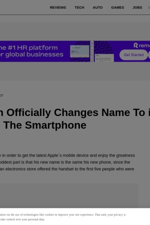 http://www.itechpost.com/articles/48344/20161030/ukranian-man-officially-changes-name-iphone-7-order-win-smartphone.htm