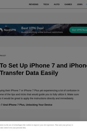 http://www.itechpost.com/articles/70505/20170102/quick-guide-to-set-up-iphone-7-and-iphone-7-plus-restore-and-transfer-data-easily.htm