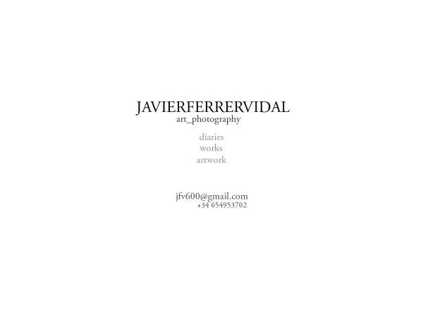 http://www.javierferrervidal.com/