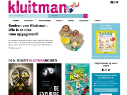 http://www.kluitman.nl/view.php