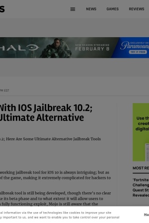 http://www.mobilenapps.com/articles/27839/20161230/hackers-stuck-with-ios-jailbreak-10-2-here-are-some-ultimate-alternative-jailbreak-tools.htm