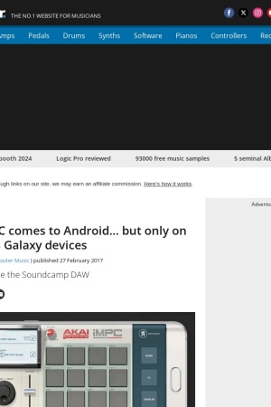 http://www.musicradar.com/news/akais-impc-comes-to-android-but-only-on-samsungs-galaxy-devices