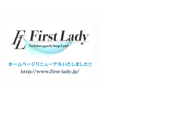 http://www.nk-firstlady.com/