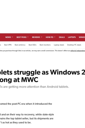 http://www.pcworld.com/article/3174603/computers/android-struggling-in-tablets-as-windows-10-2-in-1s-come-on-strong.html