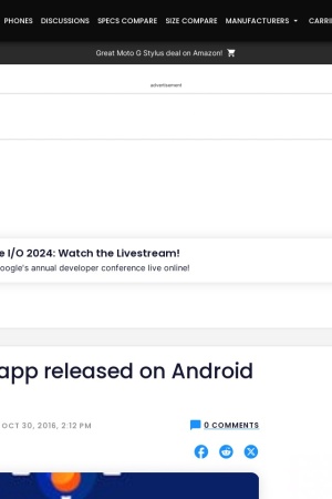http://www.phonearena.com/news/Yahoo-Bots-app-released-on-Android-and-iOS_id87216