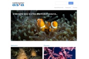 UnderwaterAsia.info