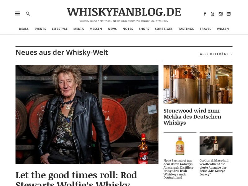 www.whiskyfanblog.de