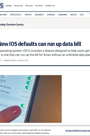http://www.wral.com/beware-new-ios-defaults-can-run-up-data-bill/14932132/