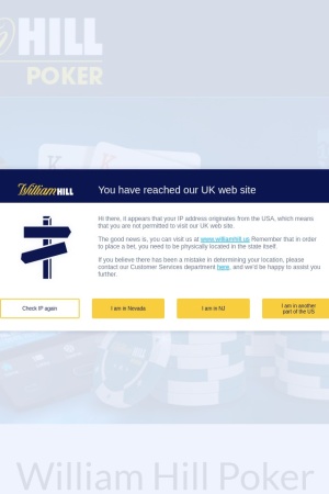 http://www2.williamhill.com/poker/android/