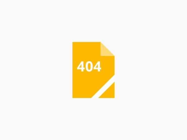 autohaus-afunke.de website Скриншот 404 Not Found