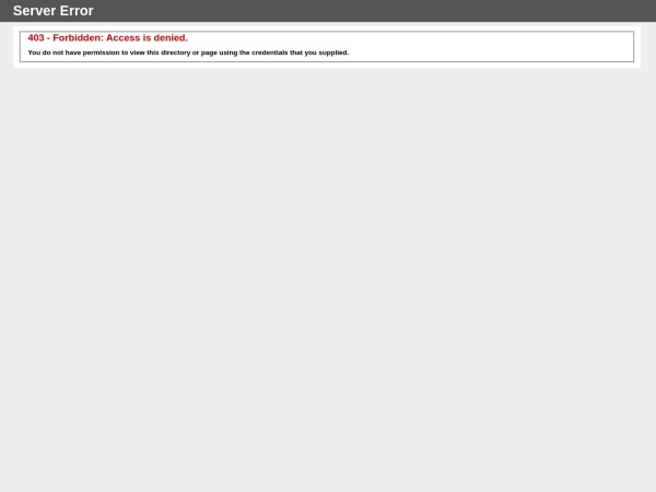 burhanefendi.com website Bildschirmfoto Web Server's Default Page