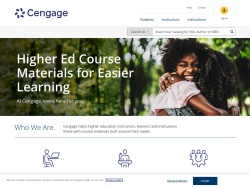 Cengage Brain promo code and other discount voucher