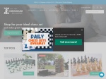 chesshouse.com Promo Code