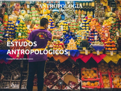 chicorodrigues.com.br Relatório de SEO