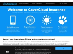 covercloud.co.uk