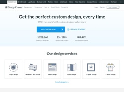 designcrowd.com