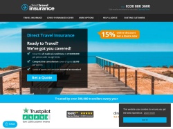 direct-travel.co.uk