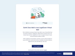 Earth Class Mail promo code and other discount voucher
