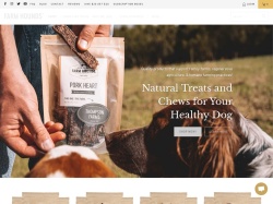 Farm Hounds promo code and other discount voucher