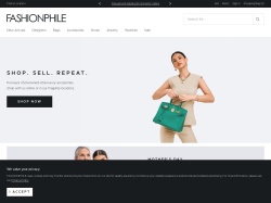 fashionphile.com