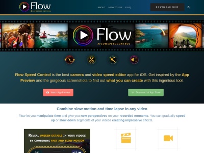 flowspeedcontrol.com SEO Raporu