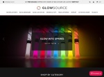 glowsource.com Promo Code