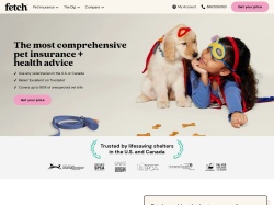 Petplan promo code and other discount voucher