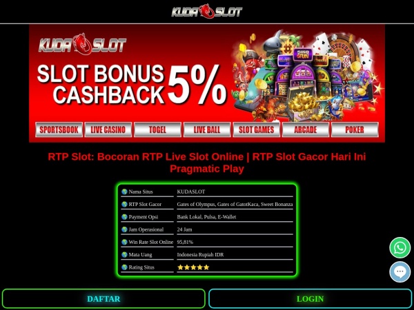 ipsychexpts.com website skärmdump RTP Slot: Bocoran RTP Live Slot Online | RTP Slot Gacor Hari Ini Pragmatic Play