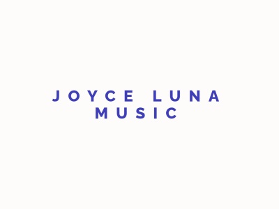 joycelunamusic.com Relatório de SEO