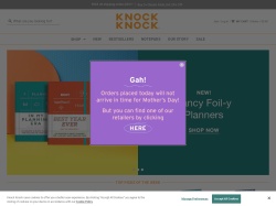 knockknockstuff.com