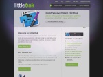littleoak.net Promo Code