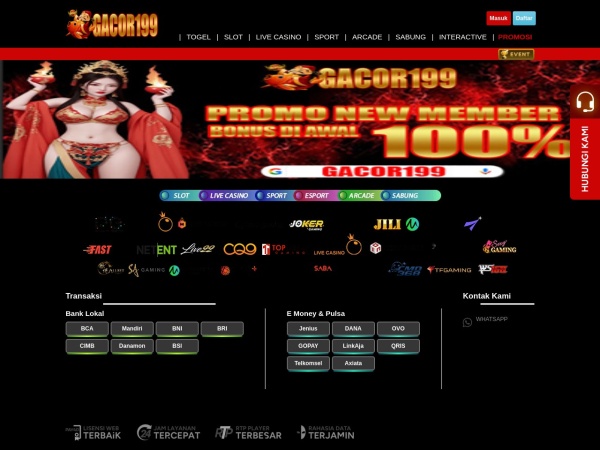 livesimpleliveorganic.com website screenshot FREEBET168: Daftar Situs Slot Gacor Maxwin Terpercaya Tahun 2023
