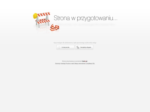 luxor-meble.pl website skærmbillede Internetowy Sklep Meblowy LUXOR │ polskie meble w niskich cenach