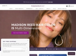 madison-reed.com