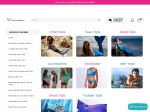 mermaidswimtails.com Promo Code