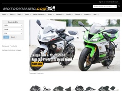 motodynamic.com
