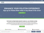 peloton.com Promo Code