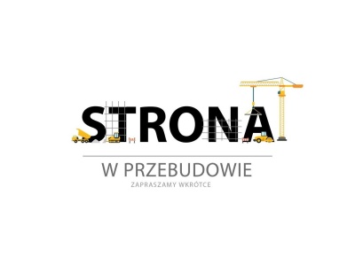 sklepbehamot.pl SEO-rapport