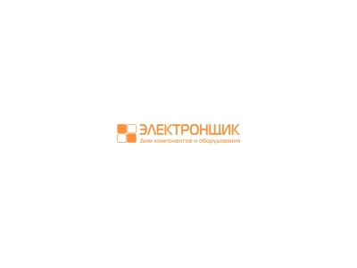 terraelectronica.ru SEO-rapport