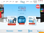 tyentusa.com Promo Code