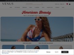 venus.com Promo Code