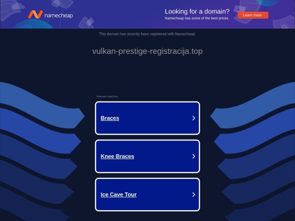 vulkan-prestige-registracija.top website screenshot Казино Вулкан Престиж: онлайн версии лучших игровых автоматов